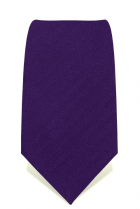 kravata2