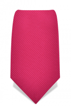 kravata3
