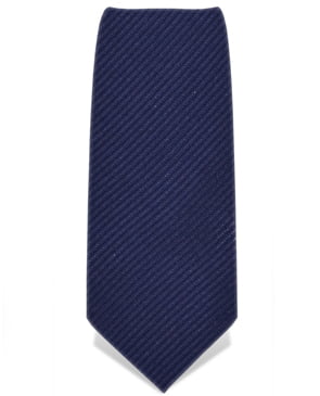plava-kravata