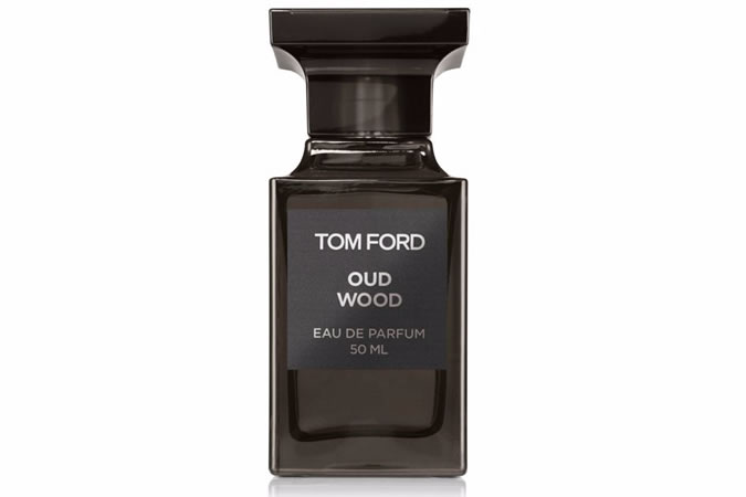 Tom Ford parfem