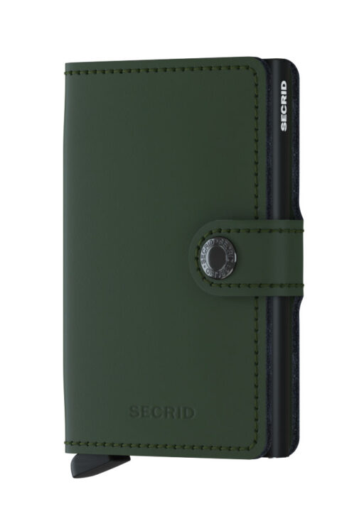 M-Matte_Green_Black_Front-474x727
