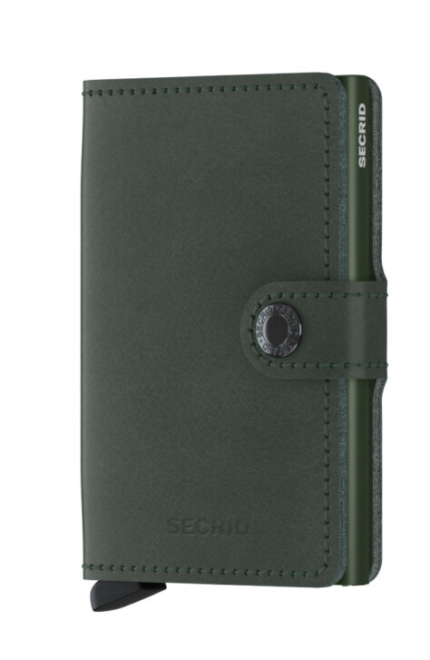 M-Original_Green_-_1_-_Front-474x727