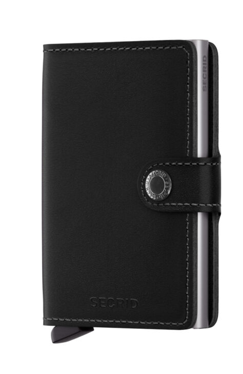 M-original-black_Front_2-474x727