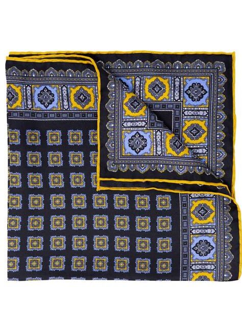 Primitivo_blackberry_serafinesilk_svilena_maramica_za_sako_1-474x650
