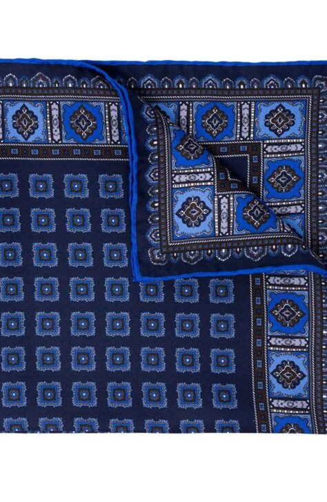 Primitivo_blueberry_serafinesilk_svilena_maramica_za_sako_1-474x727