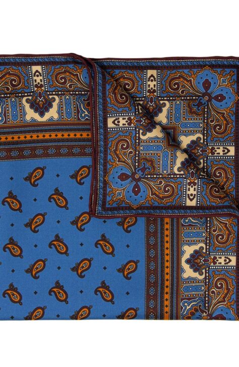 Recioto_tobacco_serafinesilk_svilena_maramica_za_sako_1-474x727