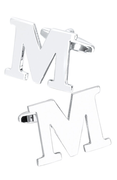 slovo-m-dugmad-za-manzetne-521-474x727