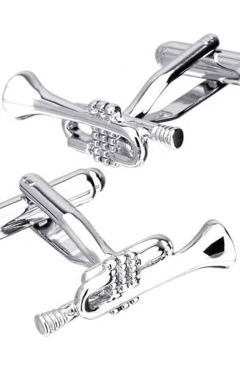 truba-dugmad-za-manzetne-293-474x727