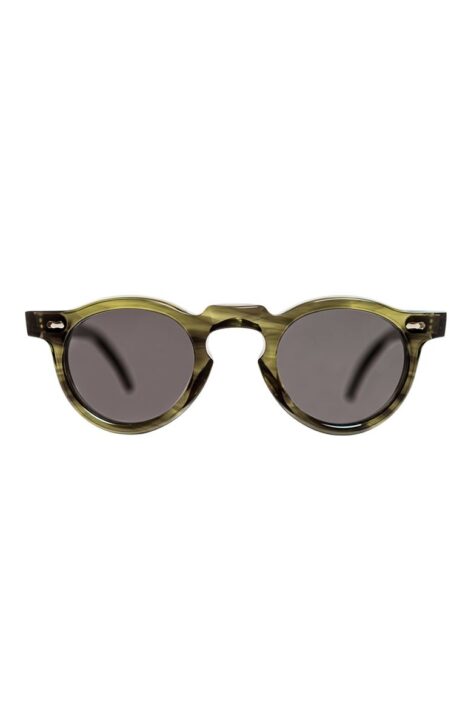 welt-eco-green-bottle-green-sustainable-tbd-eyewear-front-474x727