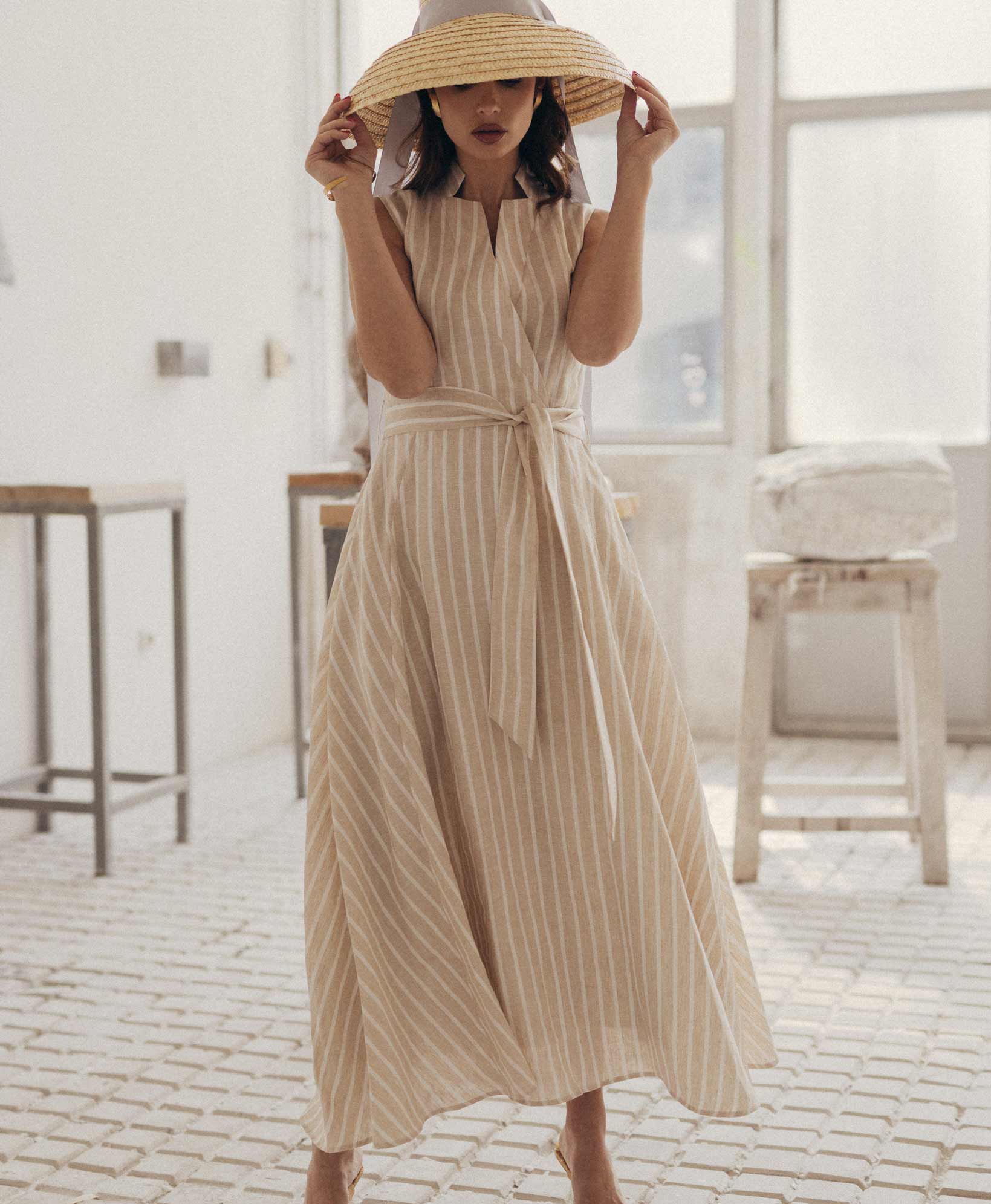 Nika