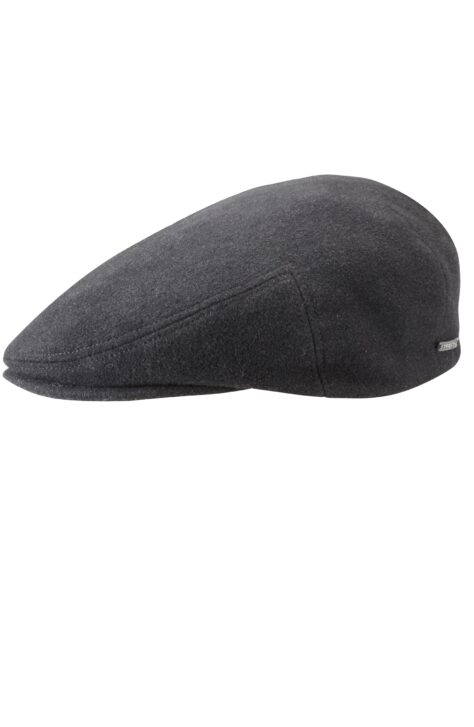 Stetson Kent Tamno Siva Kapa Vuna Kašmir