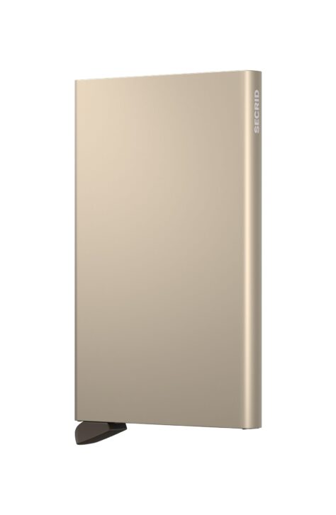 Original Jpg Cardprotector Cashmere Front