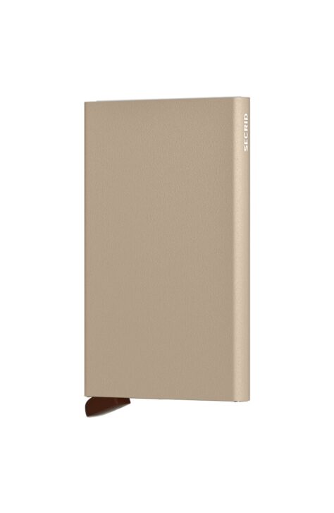 Original Jpg Cardprotector Powder Desert Front