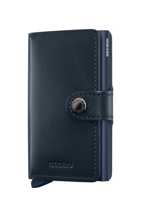 Original Jpg Original Miniwallet Navy Navy Front
