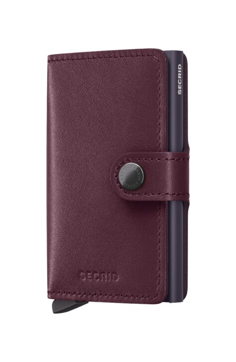 Original Jpg Original Miniwallet Cranberry Dark Purple V2 Front Copy