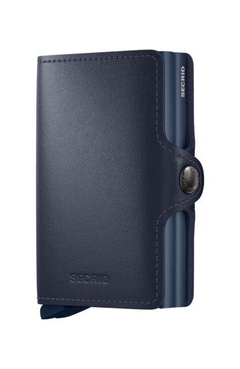 Original Jpg Original Twinwallet Navy Navy Front