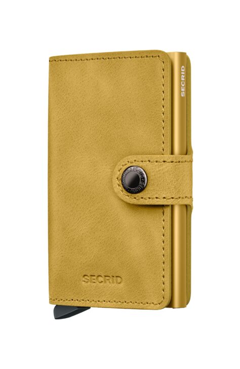 Original Jpg Vintage Miniwallet Yellow Gold Front