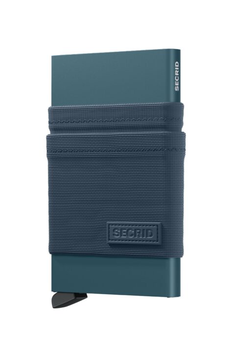 Original Jpg Flexwallet Teal Front