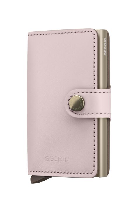 Original Jpg Original Miniwallet Ballet Cashmere Front