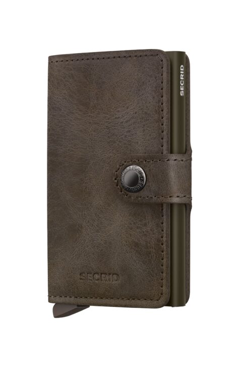 Original Jpg Vintage Miniwallet Oak Cedar Front