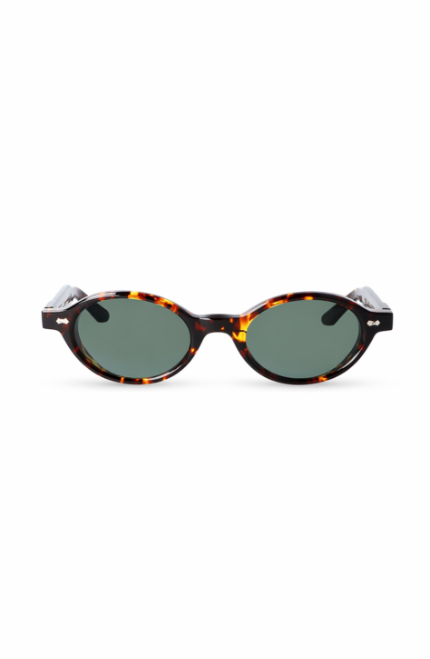 Ellipse Eco Black Grey