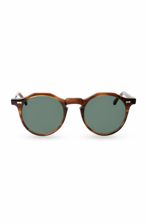 Lapel Earth Bio Bottle Green 9