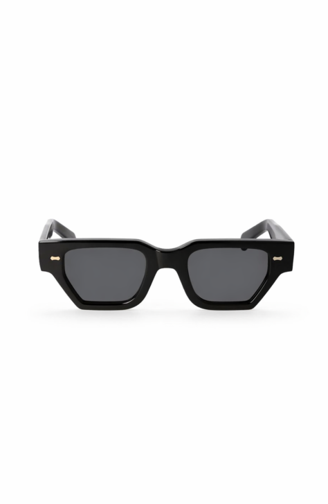 Raso Eco Black Grey 0