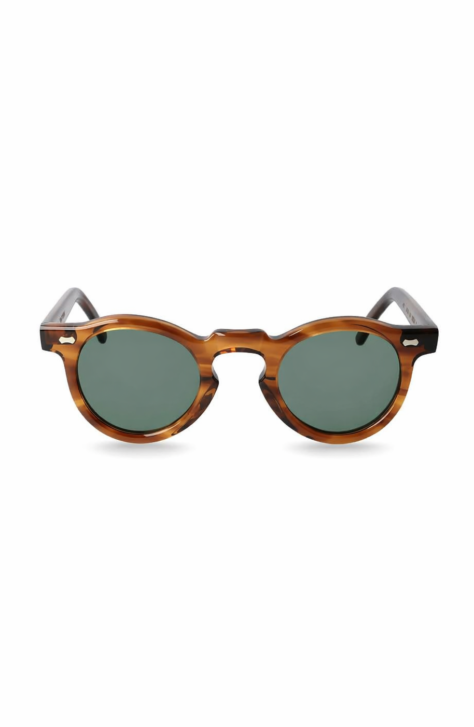 Welt Earth Bio Polarized
