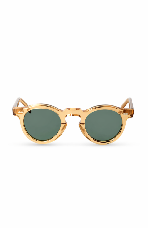 Welt Eco Champagne Bottle Green 9