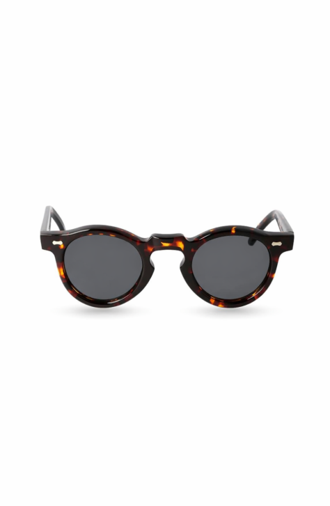 Welt Eco Dark Havana Grey