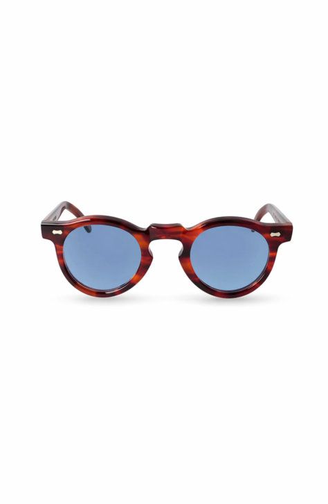 Welt Eco Havana Blue