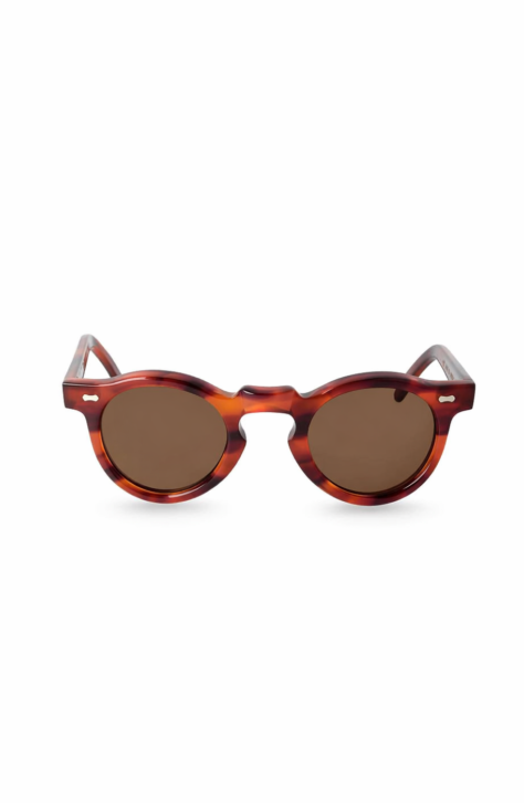 Welt Eco Havana Tobacco