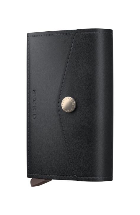 Original Jpg Original Envelope Black Cashmere Front