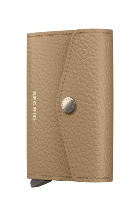 Original Jpg Pebble Envelope Cappuccino Cashmere Front