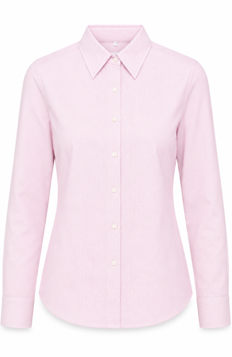 Oxford Roze