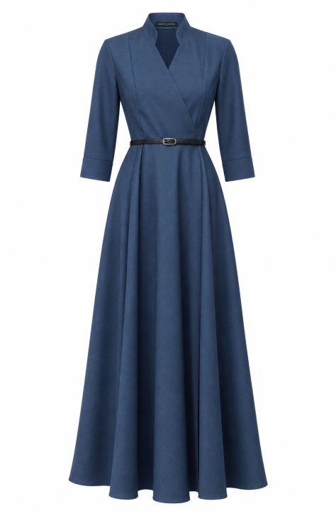 Eterna Blue 1