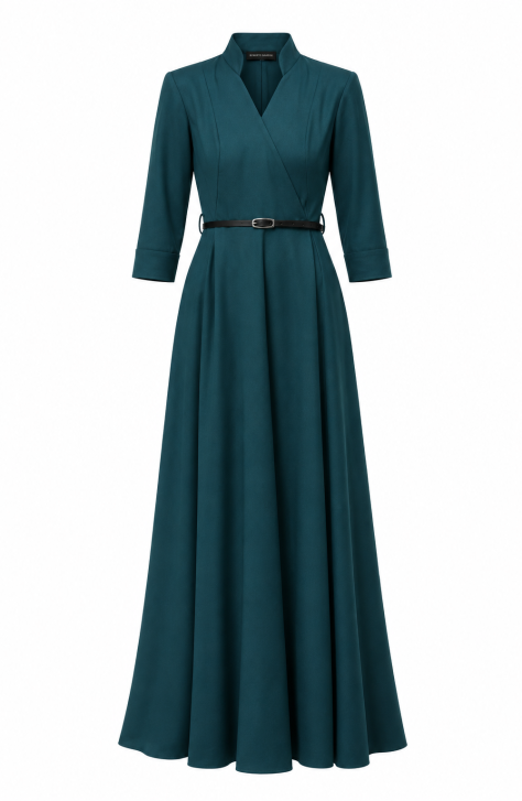 Eterna Green 1