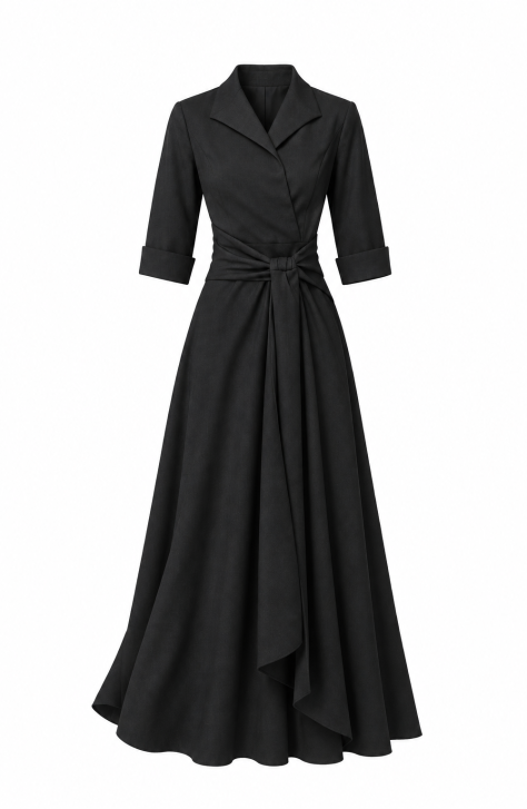 London Dark Gray