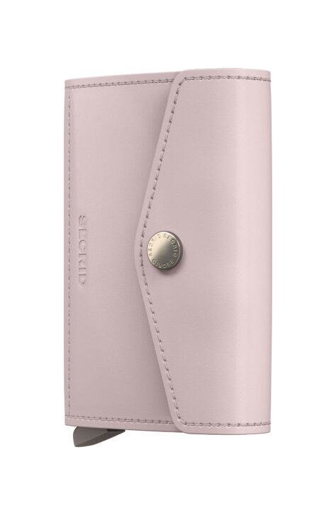 Original Envelope Ballet Cashmere Front