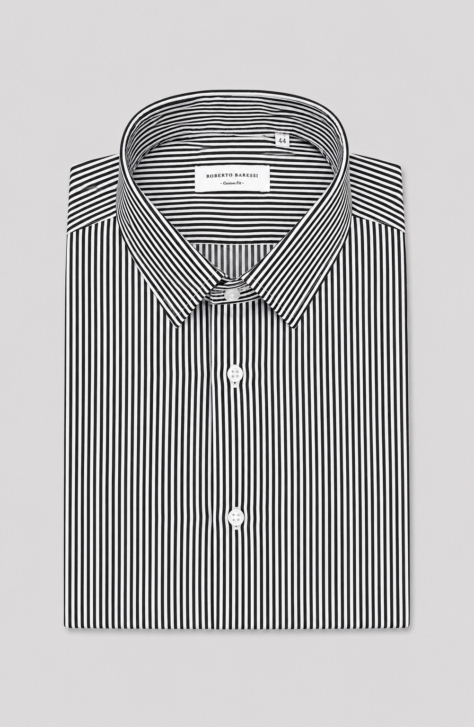 Peter Custom Kosulja